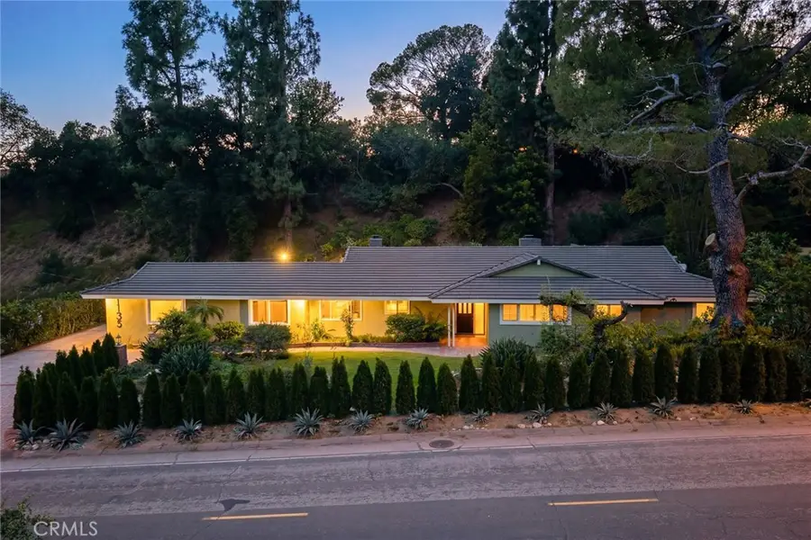 1135 Sierra Madre Villa Avenue, Pasadena, CA 91107 - #3