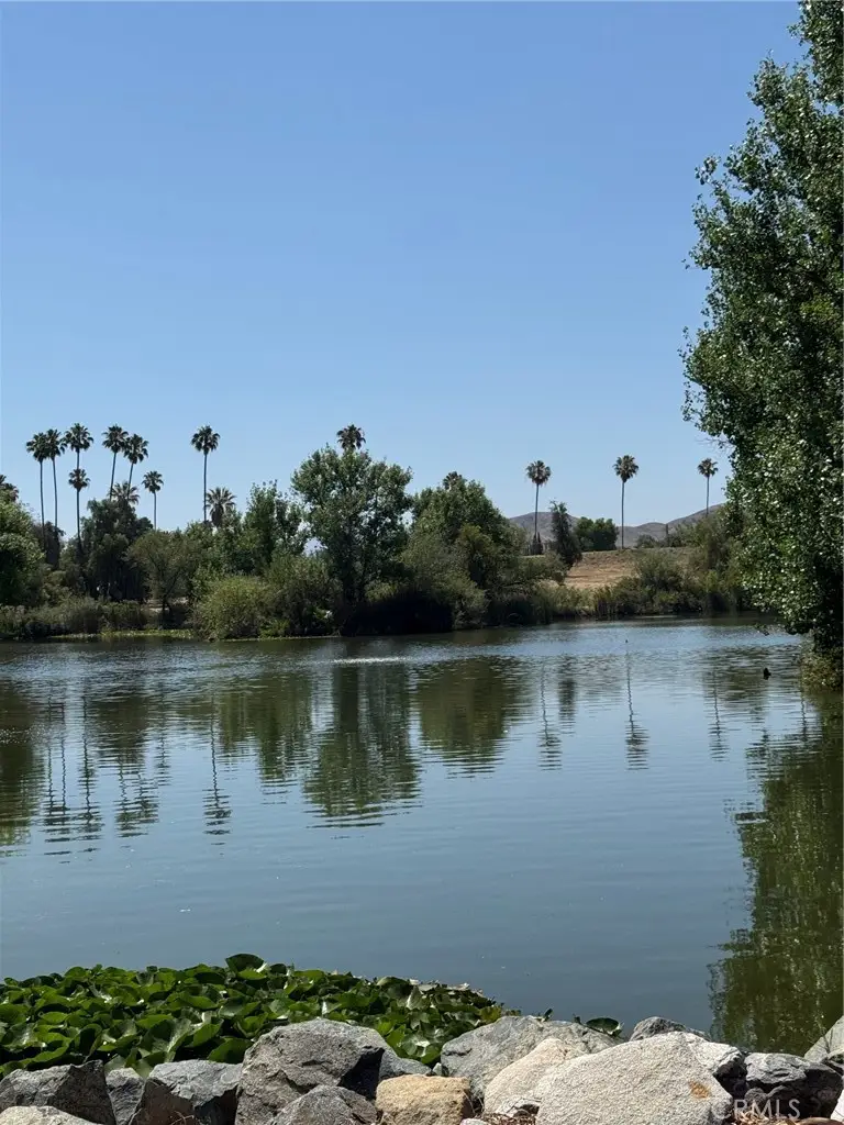 15111 Pipeline Avenue #85, Chino Hills, CA 91709 - #2