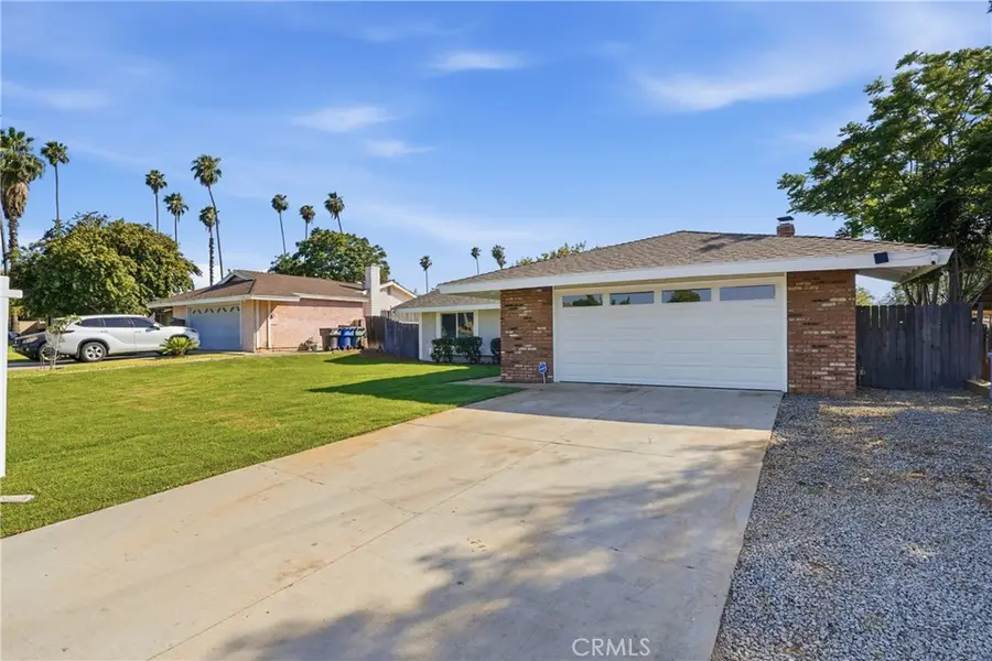 2924 Louisiana Place, Riverside, CA 92506 - #2