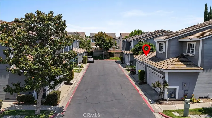 6783 Bradford Court, Chino, CA 91710 - #3