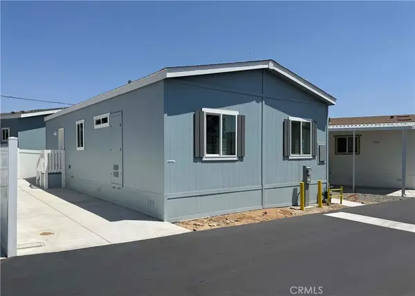 8086 Mission Boulevard #20, Jurupa Valley, CA 92509