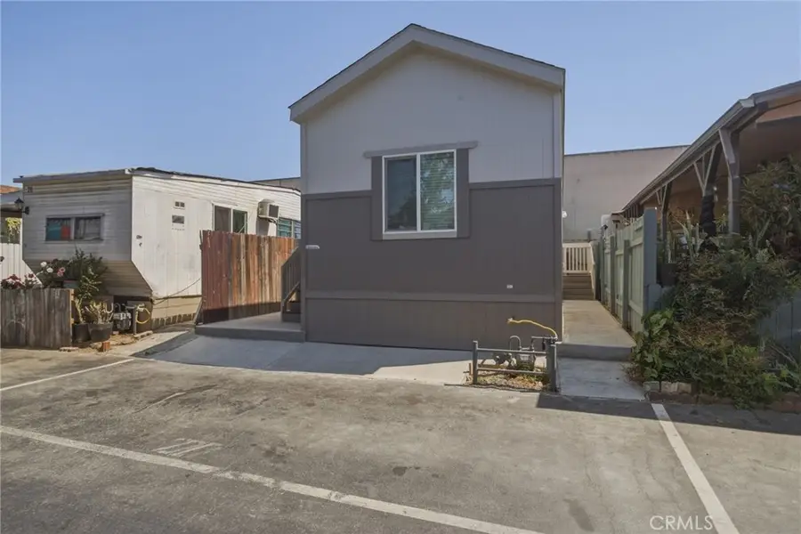 7650 Balboa Boulevard #27, Van Nuys, CA 91406 - #2