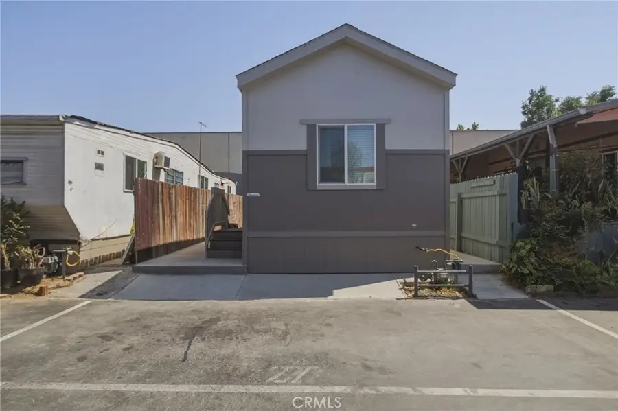 7650 Balboa Boulevard #27, Van Nuys, CA 91406 - #3