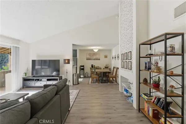 15425 Sherman Way #240, Van Nuys, CA 91406