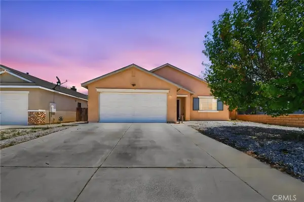 13649 Brynwood Rd., Victorville, CA 92392