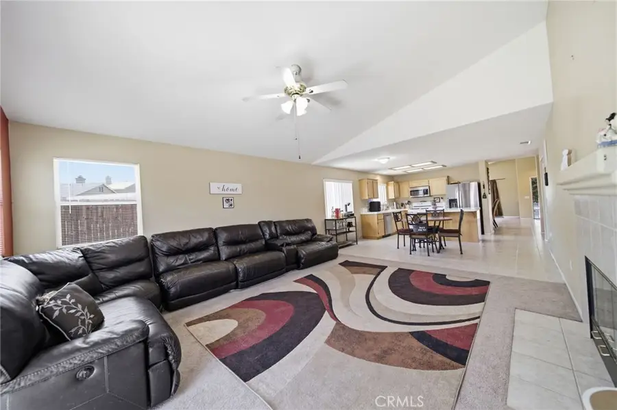 13649 Brynwood Rd., Victorville, CA 92392 - #3