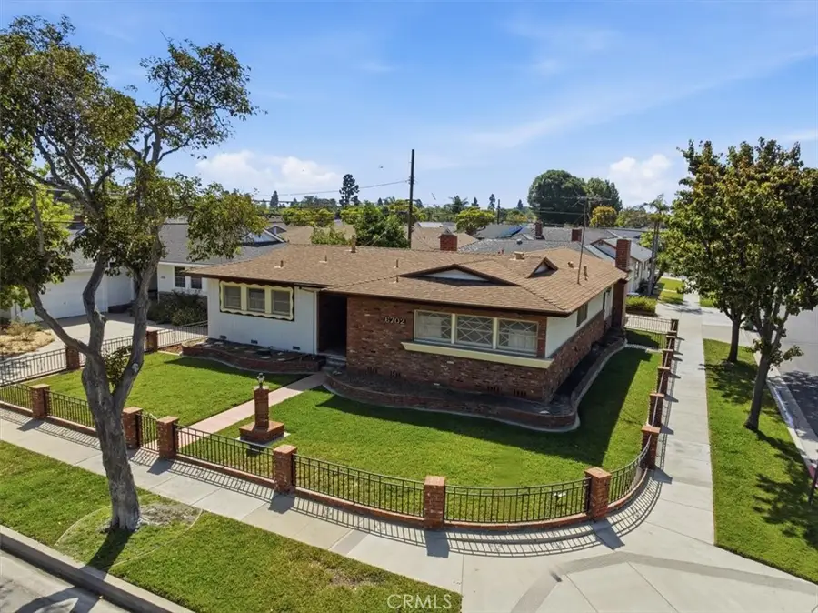 6702 E Pageantry, Long Beach, CA 90808 - #2