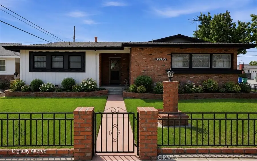 6702 E Pageantry, Long Beach, CA 90808 - #3