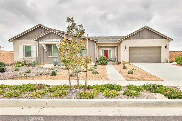 1112 W Empress, Glendora, CA 91741