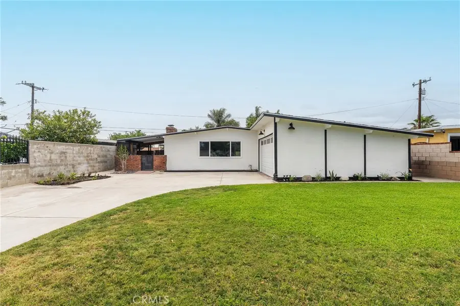 5615 N Rockvale, Azusa, CA 91702 - #2