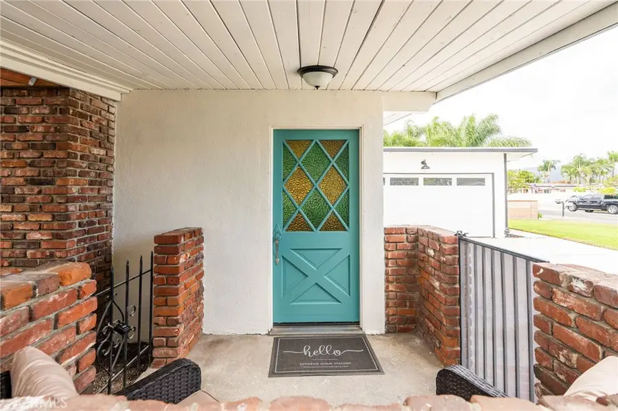 5615 N Rockvale, Azusa, CA 91702 - #3