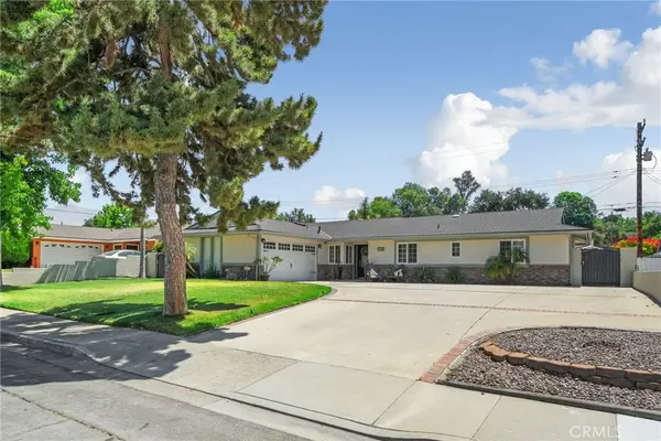 518 Converse, Claremont, CA 91711
