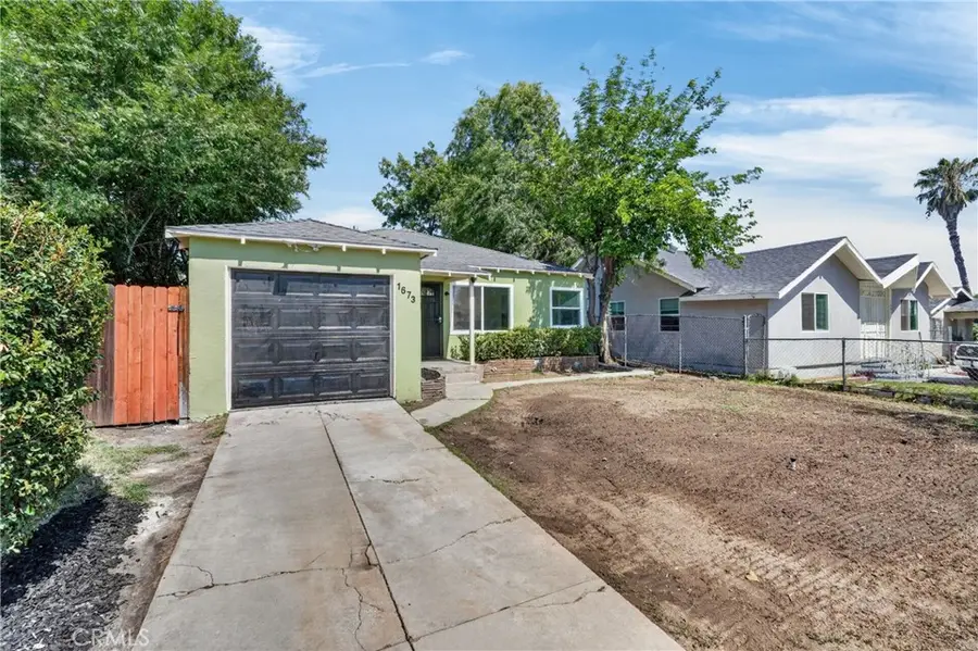 1673 N Mountain View, San Bernardino, CA 92405 - #2