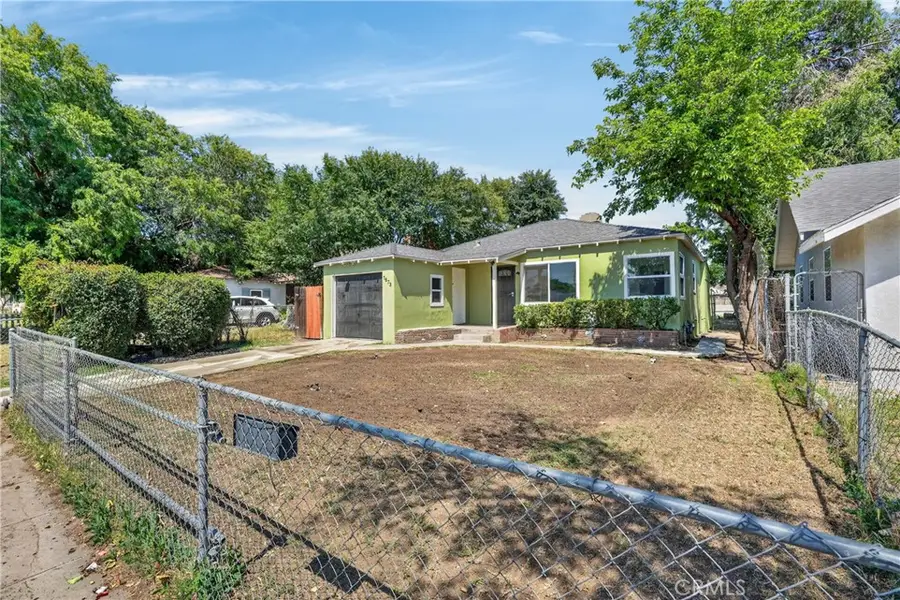 1673 N Mountain View, San Bernardino, CA 92405 - #3