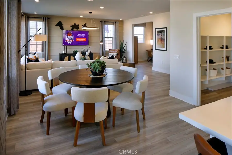8566 Toyon Street, Chino, CA 91708 - #3