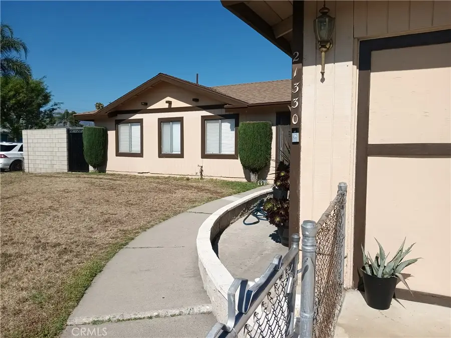 21330 E Calora, Covina, CA 91724 - #2