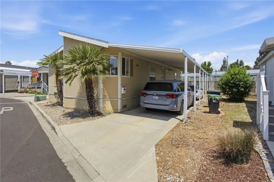 2755 Arrow Highway #61, La Verne, CA 91750 - #3