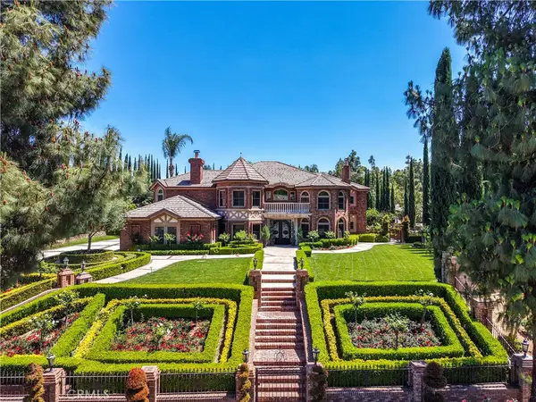 7190 Wyndham Hill, Riverside, CA 92506