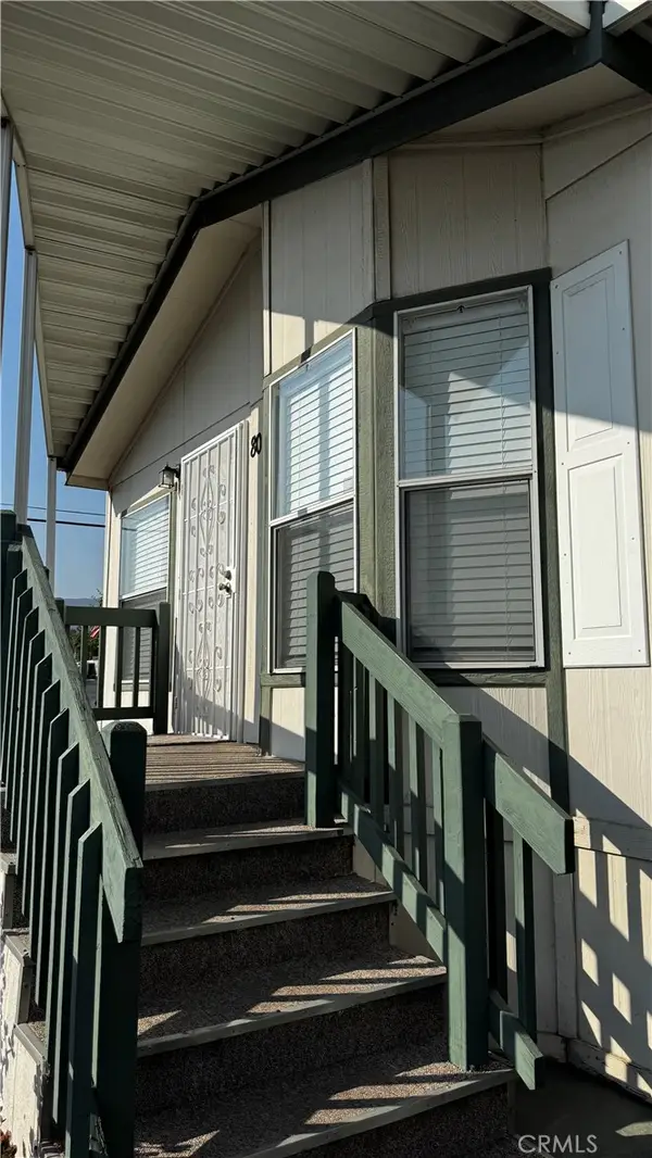 301 E Foothill Blvd, Pomona, CA 91767