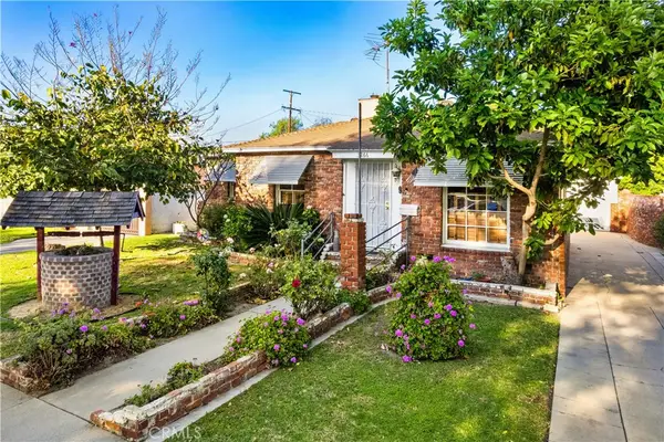 3266 Maine Avenue, Long Beach, CA 90806