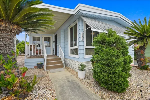 840 E Foothill Boulevard #180, Azusa, CA 91702