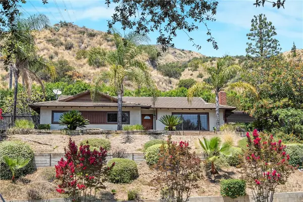 2851 Brookridge, Duarte, CA 91010