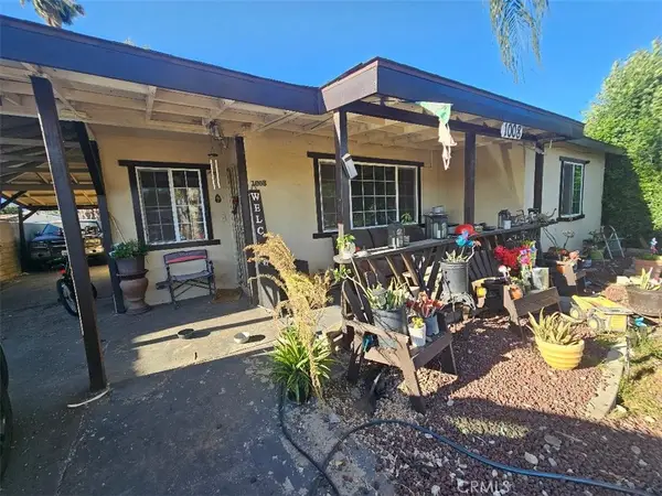 1008 W 14th Street, San Bernardino, CA 92411
