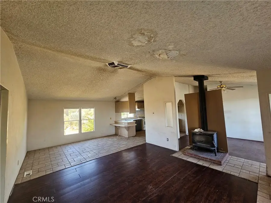 278 Yucca, Pinon Hills, CA 92372 - #3