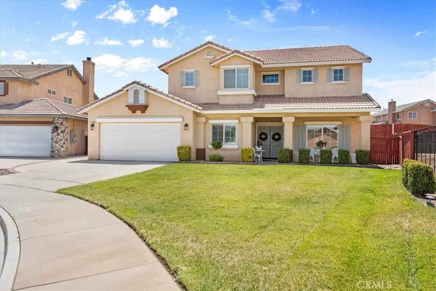 12740 Blazing Star Way, Victorville, CA 92392 - #3