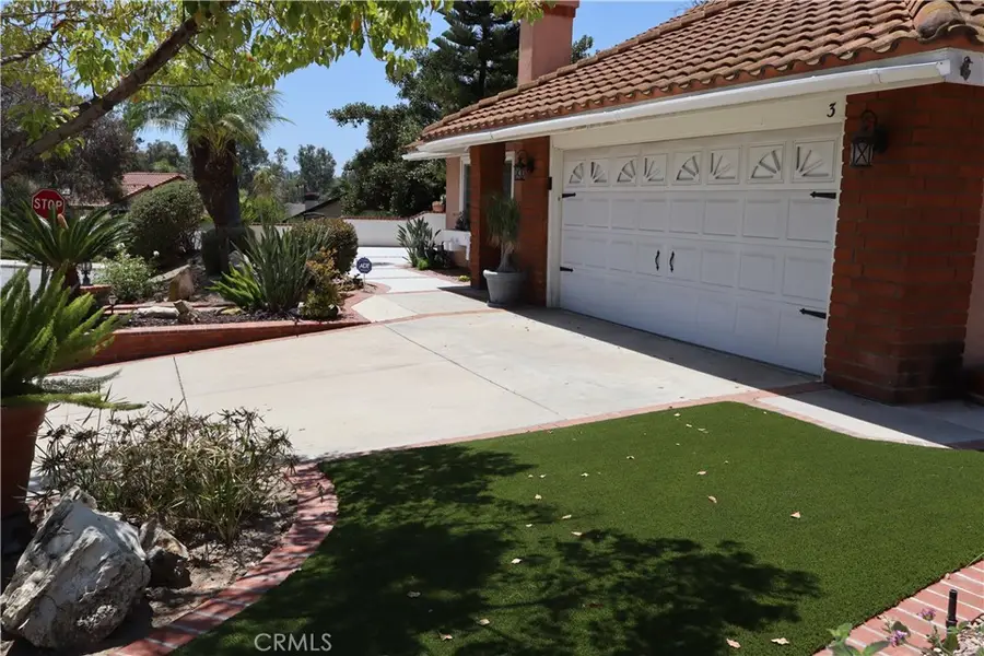 3 Cimmarron, Pomona, CA 91766 - #2