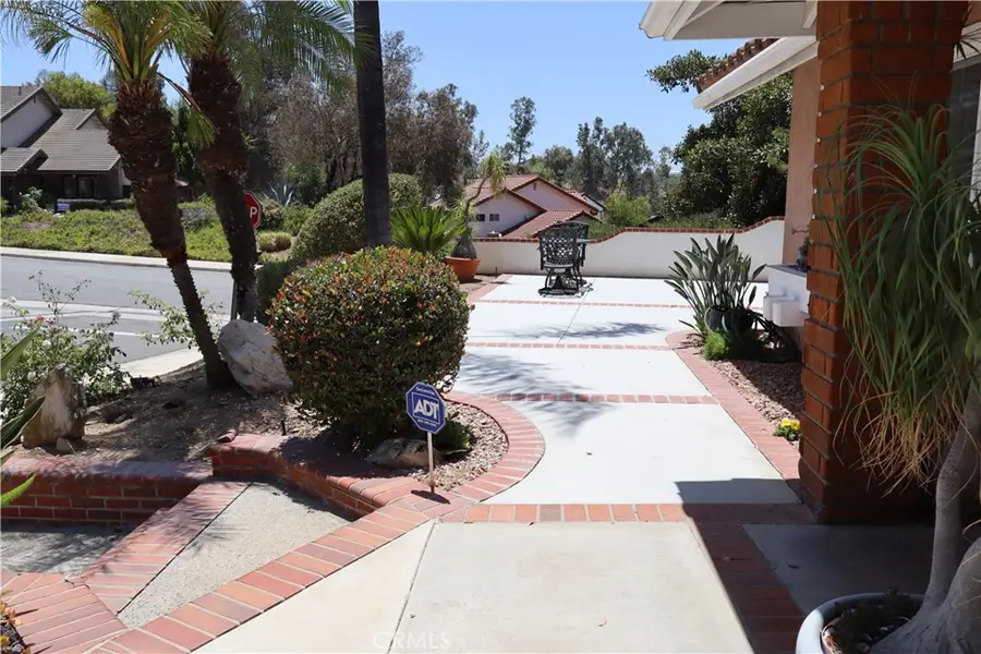 3 Cimmarron, Pomona, CA 91766 - #3
