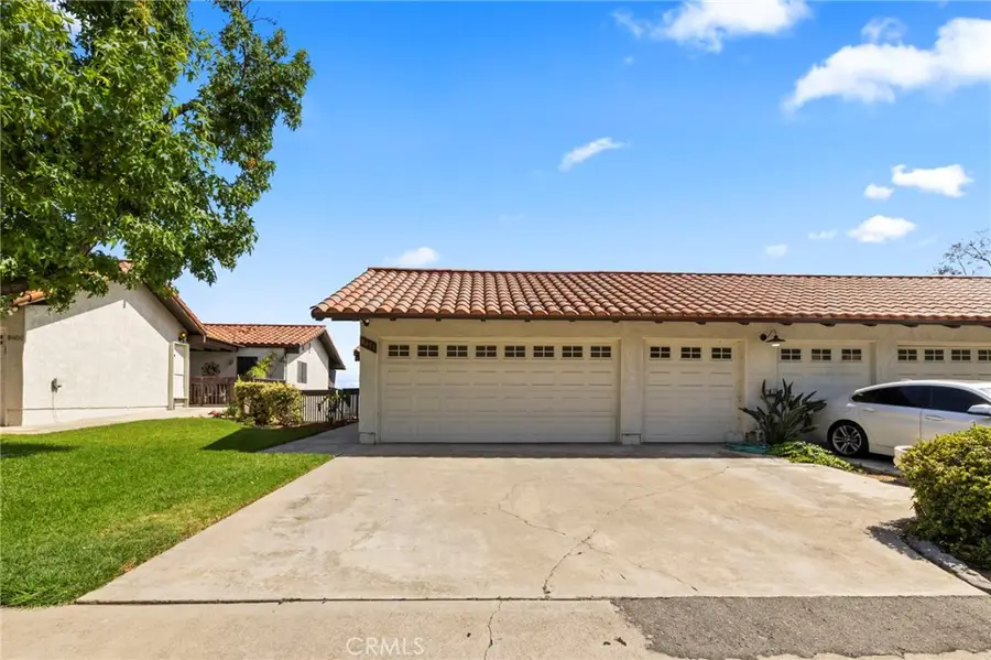 8451 Calle Carabe Court, Rancho Cucamonga, CA 91730 - #2