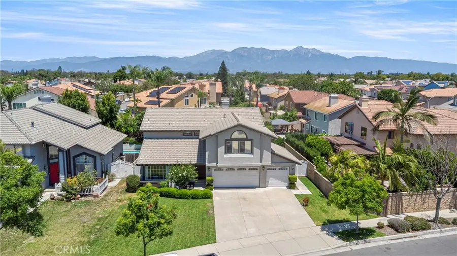 6638 Pinon Court, Chino, CA 91710 - #3
