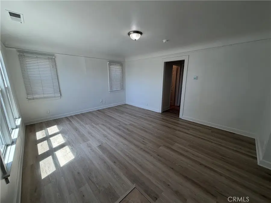 6022 Arlington Avenue, Los Angeles, CA 90043 - #3