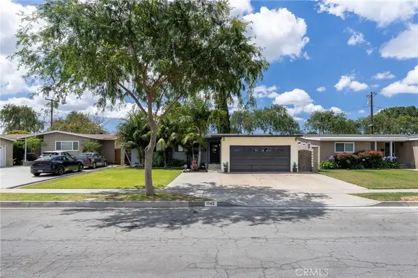 1142 W Ash, Fullerton, CA 92833