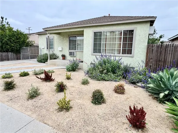14349 Alburtis Avenue, Norwalk, CA 90650
