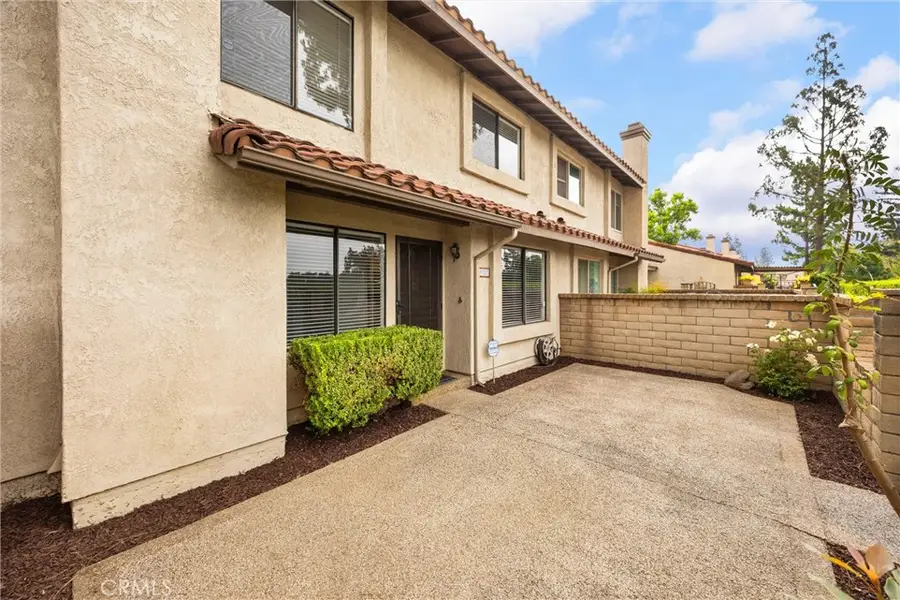 9757 La Monica Drive, Rancho Cucamonga, CA 91730 - #3