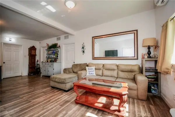 185 N Scovell, San Jacinto, CA 92583