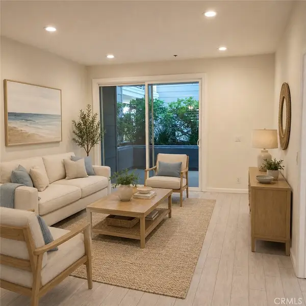 20371 Bluffside Circle #B101, Huntington Beach, CA 92646
