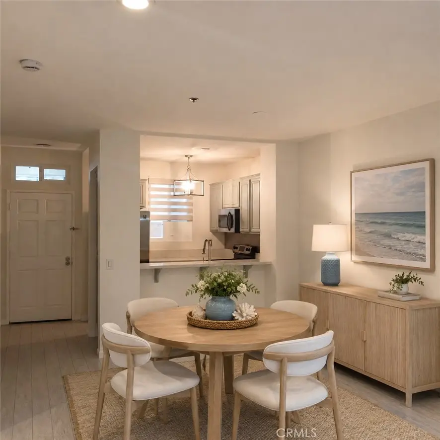 20371 Bluffside Circle #B101, Huntington Beach, CA 92646 - #2