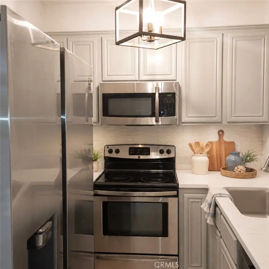 20371 Bluffside Circle #B101, Huntington Beach, CA 92646 - #3