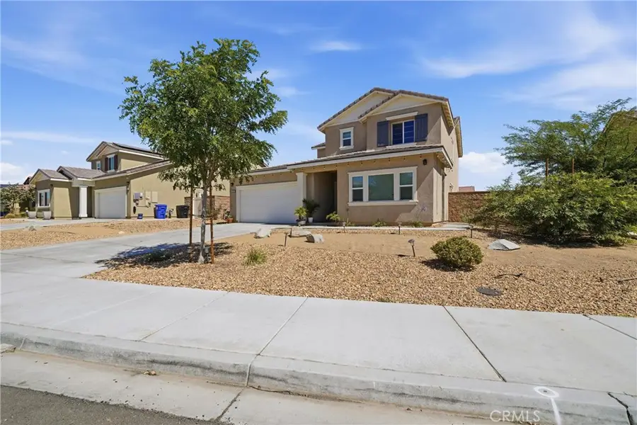 13070 Sierra Madre Court, Victorville, CA 92394 - #2