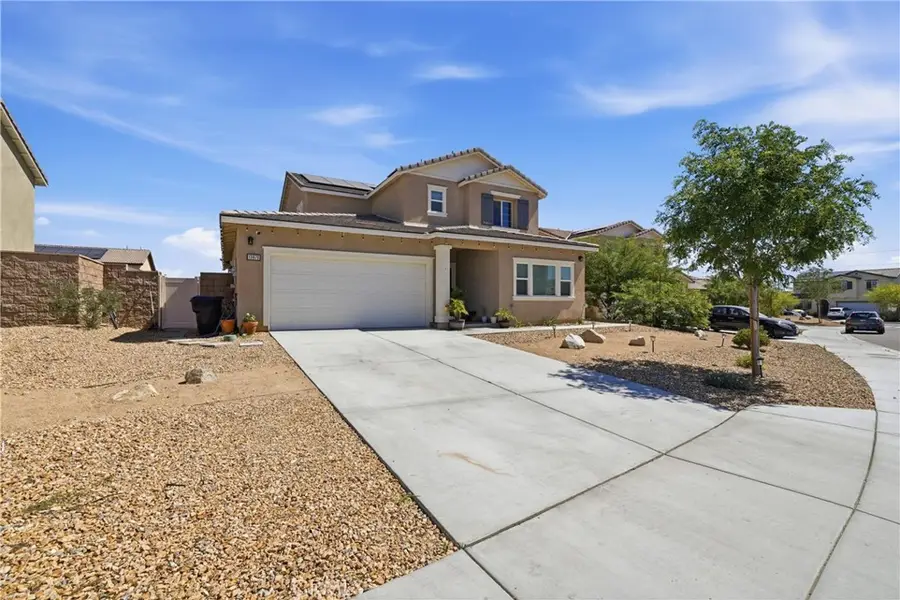 13070 Sierra Madre Court, Victorville, CA 92394 - #3