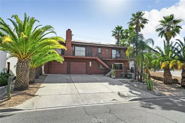 28850 Vacation Drive, Canyon Lake, CA 92587