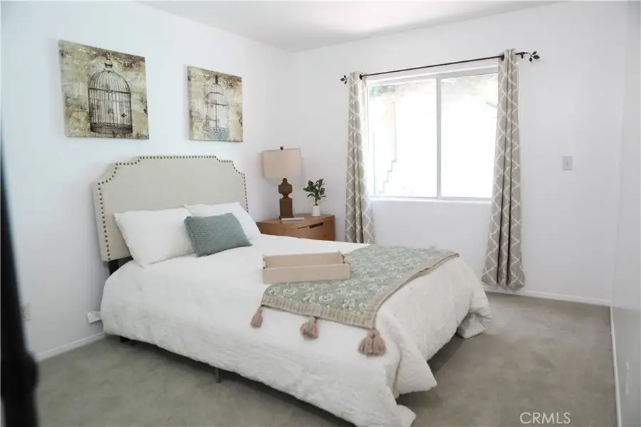 706 Amador Street, Los Angeles, CA 90012 - #2