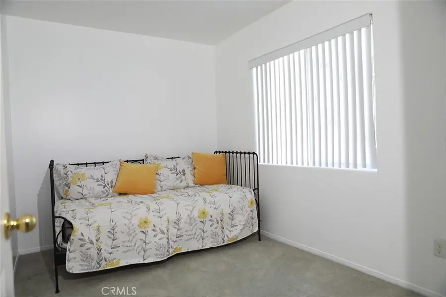 706 Amador Street, Los Angeles, CA 90012 - #3