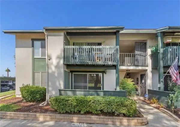 23258 Orange #1, Lake Forest, CA 92630