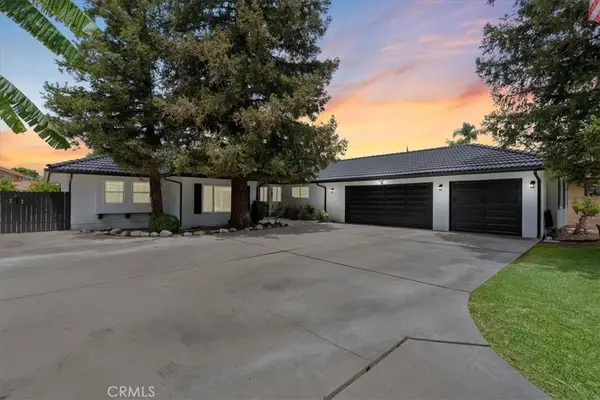 3047 E Virginia, West Covina, CA 91791