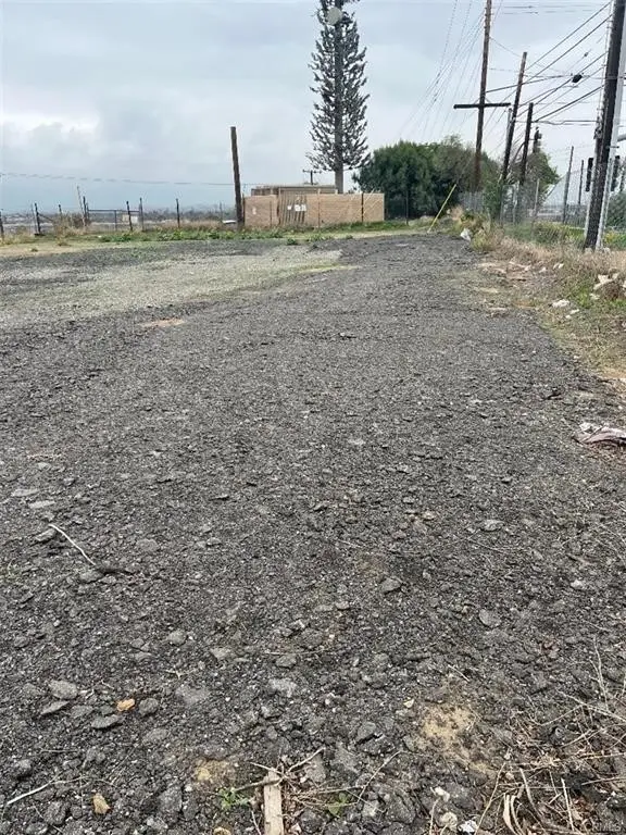 0 Tbd Baseline Road, Rialto, CA 92376 - #1
