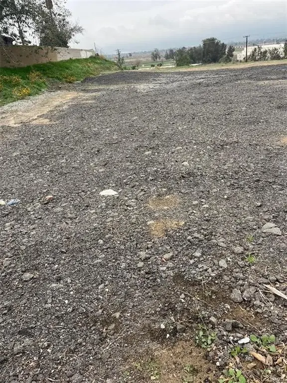 0 Tbd Baseline Road, Rialto, CA 92376 - #2